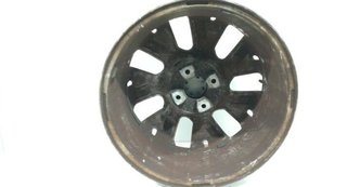 296093 llanta 65jx17ch426 citroen c4 coupe 1.6 hdi