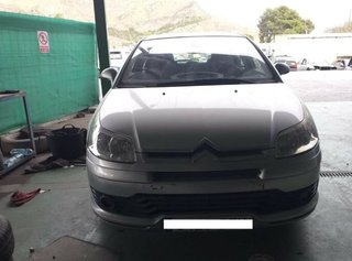 296093 llanta 65jx17ch426 citroen c4 coupe 1.6 hdi