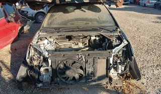 296093 llanta 65jx17ch426 citroen c4 coupe 1.6 hdi