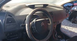 296093 llanta 65jx17ch426 citroen c4 coupe 1.6 hdi