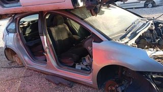 296093 llanta 65jx17ch426 citroen c4 coupe 1.6 hdi