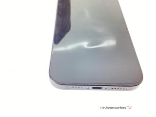 apple iphone 16 pro max 256gb
