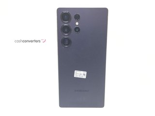 samsung galaxy s25 ultra 12gb 256gb