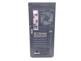 pc pc gaming amd ryzen 5 5600g /rtx 3050 8gb/ 16gb ram/ 1tb ssd nvme