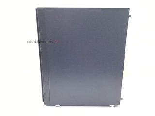 pc pc gaming amd ryzen 5 5600g /rtx 3050 8gb/ 16gb ram/ 1tb ssd nvme
