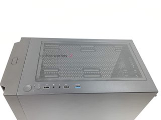 pc pc gaming amd ryzen 5 5600g /rtx 3050 8gb/ 16gb ram/ 1tb ssd nvme