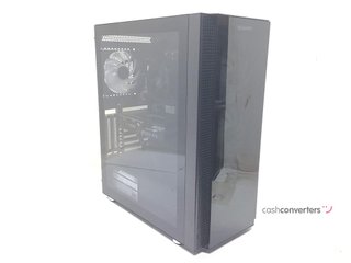 pc pc gaming amd ryzen 5 5600g /rtx 3050 8gb/ 16gb ram/ 1tb ssd nvme