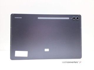 tablet pc samsung galaxy tab s10 ultra 14.6 1tb wifi