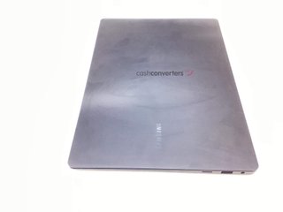 pc portatil samsung 940xfg