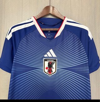 Camiseta L/XL