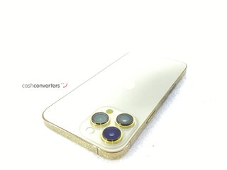 apple iphone 13 pro max 128gb