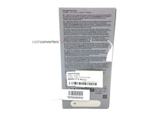 google pixel 10a 8gb 256gb