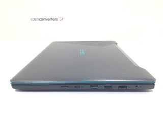 pc portatil asus x570zd-dm266t