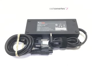 pc portatil asus x570zd-dm266t