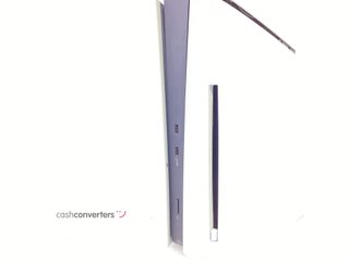consola ps5 sony playstation 5 slim standard 1tb