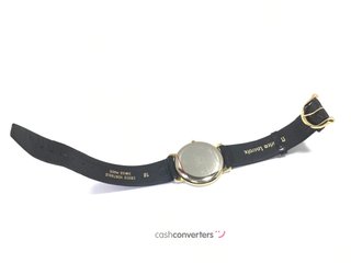 reloj pulsera premium caballero maurice lacroix 49172