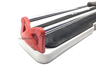 cortadora azulejos rubi speed magnet
