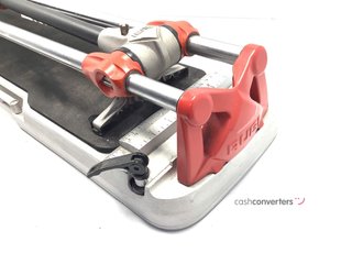 cortadora azulejos rubi speed magnet