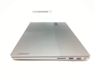pc portatil lenovo 21dl