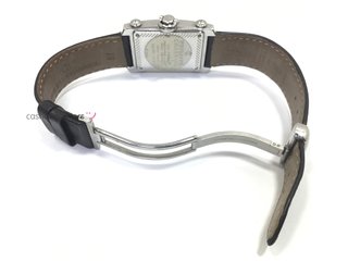 reloj pulsera premium caballero philippe charriol colvmbvs ref. 9071910