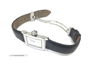 reloj pulsera premium caballero philippe charriol colvmbvs ref. 9071910