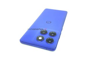 motorola edge 60 pro 12gb 512gb