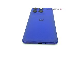 motorola edge 60 pro 12gb 512gb