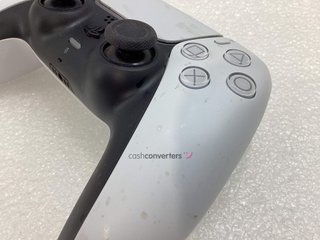 consola ps5 sony playstation 5