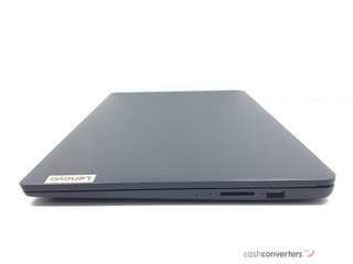 pc portatil lenovo ideapad 1 15alc7, amd ryzen 7 5700u, 16gb ram, 1tb ssd, grafica compartida