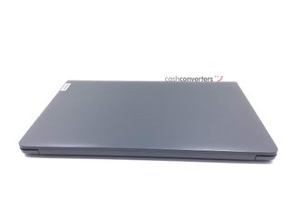 pc portatil lenovo ideapad 1 15alc7, amd ryzen 7 5700u, 16gb ram, 1tb ssd, grafica compartida