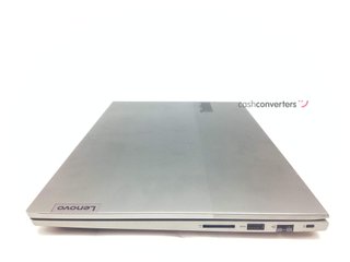 pc portatil lenovo 21dl