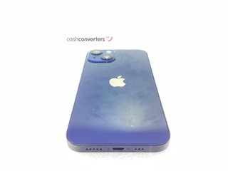 apple iphone 13 256gb