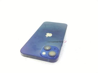 apple iphone 13 256gb