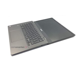 pc portatil asus cm1402cm2, intel core i5-5200u processor, 4gb ram, 128gb ssd, grafica compartida