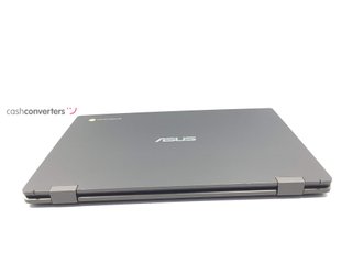 pc portatil asus cm1402cm2, intel core i5-5200u processor, 4gb ram, 128gb ssd, grafica compartida
