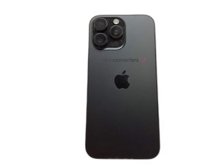 apple iphone 16 pro max 256gb