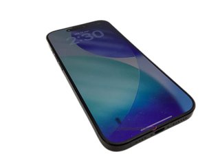 apple iphone 16 pro max 256gb