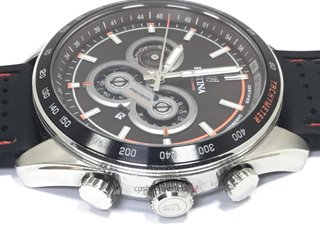 reloj pulsera caballero festina f20202