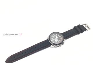 reloj pulsera caballero festina f20202