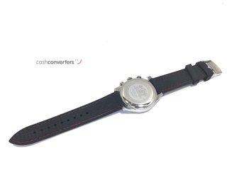 reloj pulsera caballero festina f20202