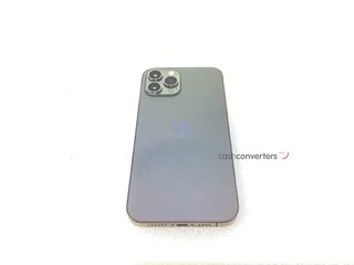 apple iphone 12 pro max 128gb