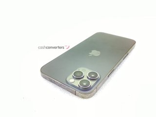 apple iphone 12 pro max 128gb