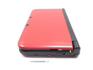 nintendo 2ds/3ds nintendo 3ds xl