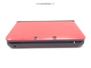 nintendo 2ds/3ds nintendo 3ds xl