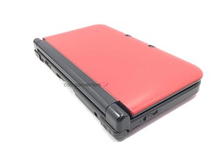 nintendo 2ds/3ds nintendo 3ds xl