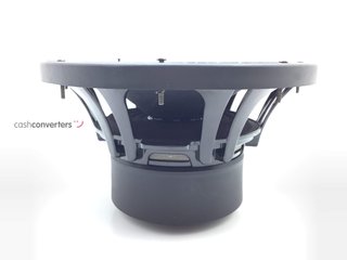 subwoofers r series subwofer r 10