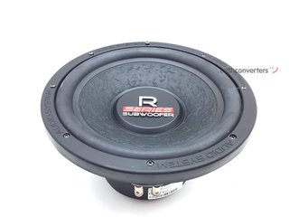 subwoofers r series subwofer r 10