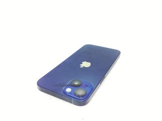apple iphone 13 128gb