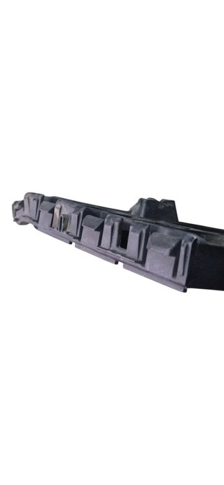 Soporte Parachoques Audi A1 8XA807378A