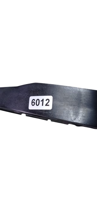 Soporte Parachoques Audi A1 8XA807378A